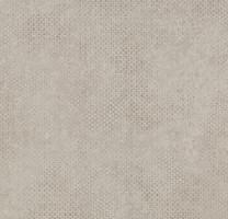 Кварцвиниловые полы Forbo Allura Decibel 8IM03-3IM03 mortar imprint concrete фото 1 | FLOORDEALER